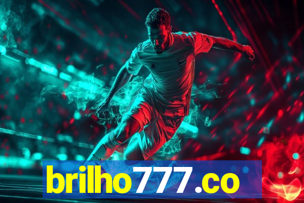 brilho777.co