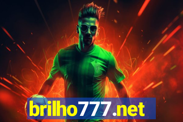 brilho777.net