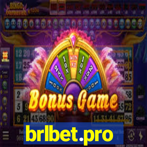 brlbet.pro