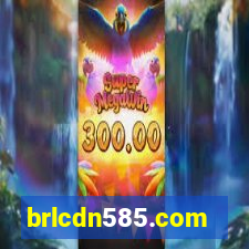 brlcdn585.com