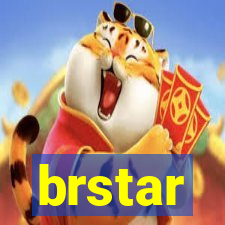 brstar