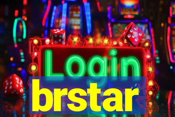 brstar