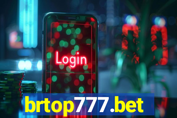 brtop777.bet