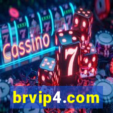 brvip4.com