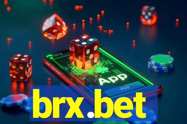 brx.bet