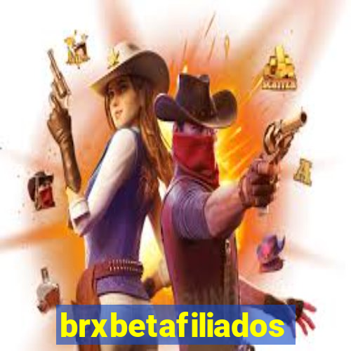 brxbetafiliados