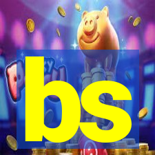 bs-bet