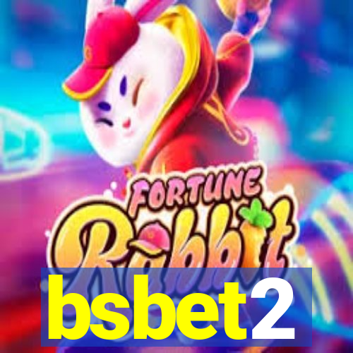 bsbet2