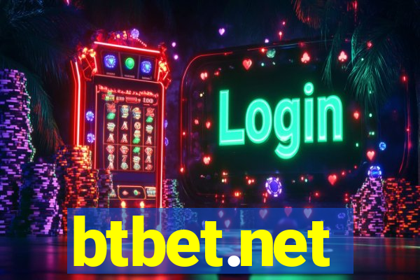 btbet.net