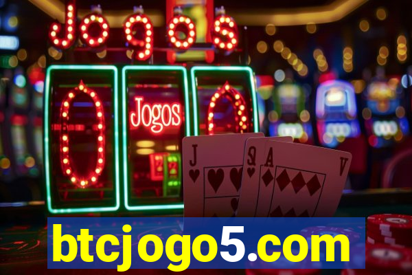 btcjogo5.com