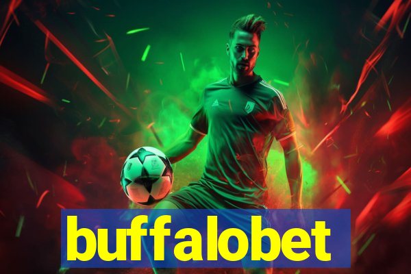 buffalobet