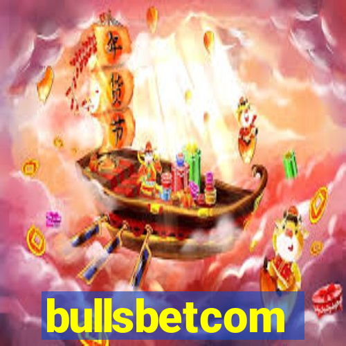 bullsbetcom