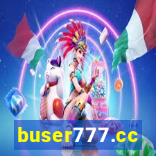 buser777.cc