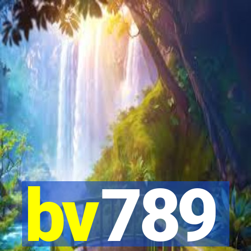 bv789