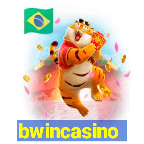 bwincasino