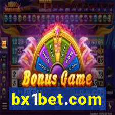 bx1bet.com