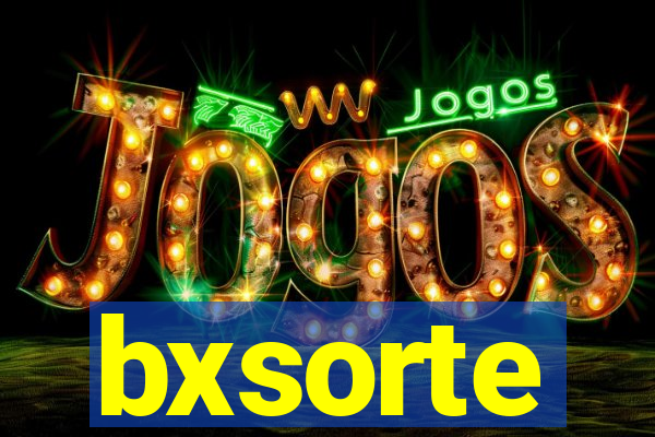 bxsorte