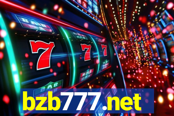 bzb777.net