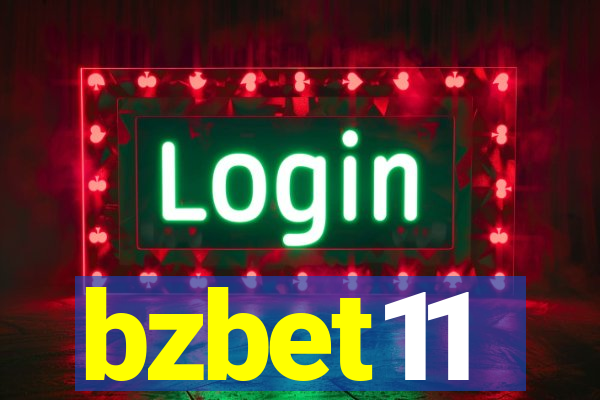 bzbet11