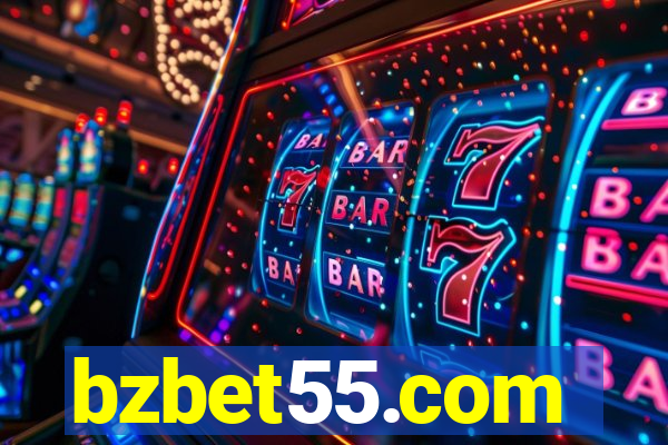 bzbet55.com