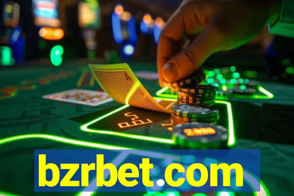 bzrbet.com