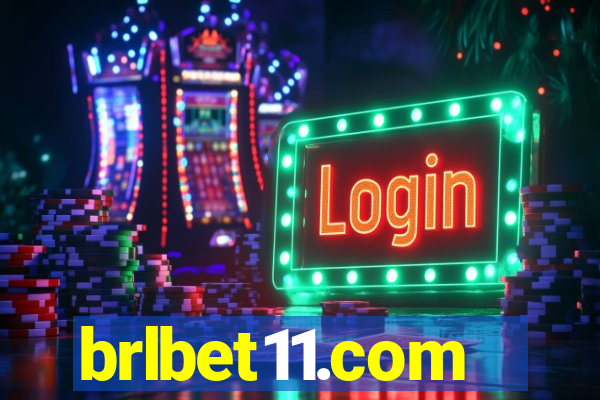 brlbet11.com