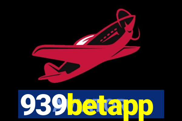 939betapp