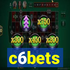 c6bets