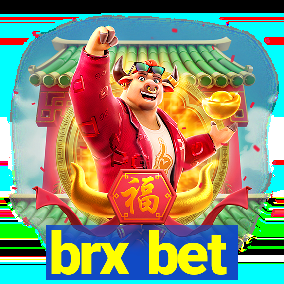 brx bet