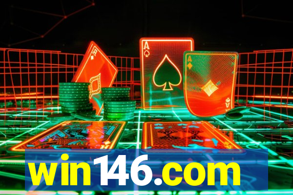 win146.com