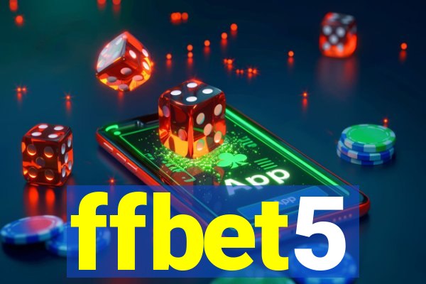 ffbet5