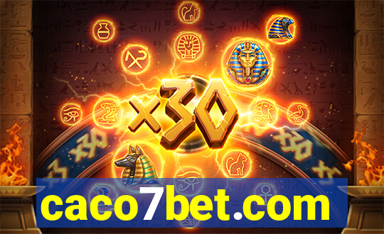 caco7bet.com