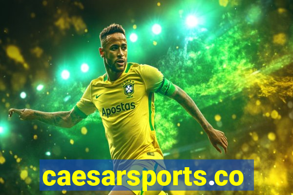 caesarsports.com.br