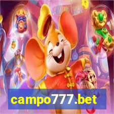 campo777.bet