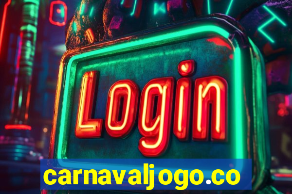 carnavaljogo.com