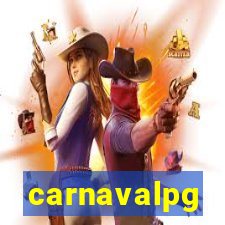 carnavalpg