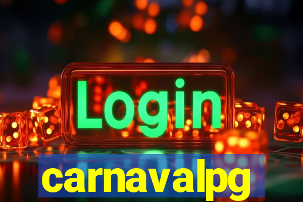 carnavalpg