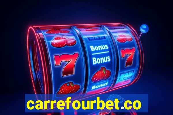 carrefourbet.com