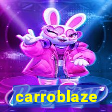 carroblaze