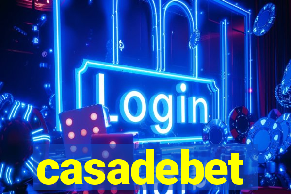 casadebet