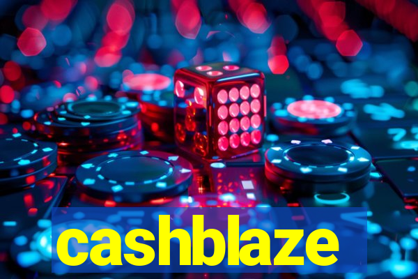 cashblaze