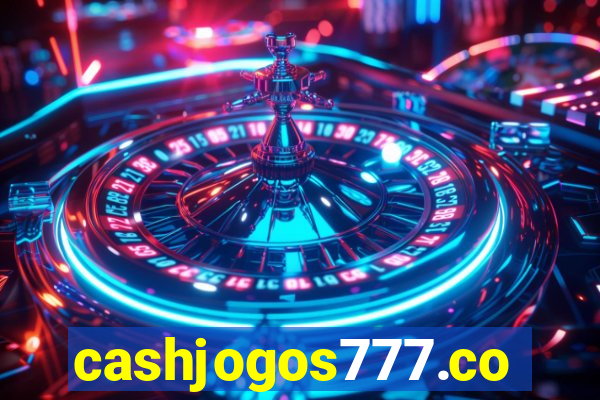 cashjogos777.com