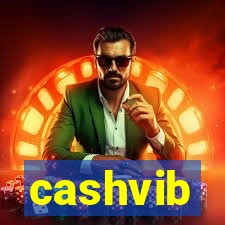 cashvib