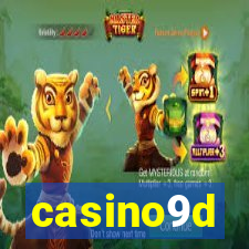 casino9d