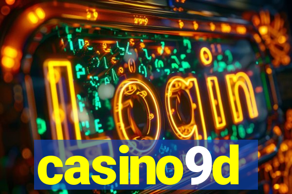 casino9d