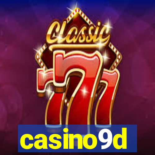 casino9d