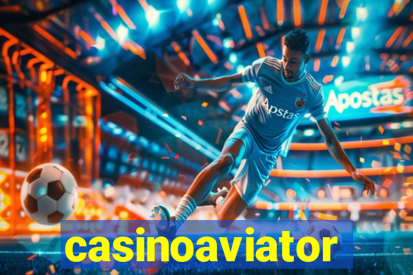 casinoaviator