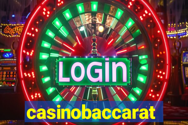 casinobaccarat