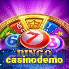 casinodemo