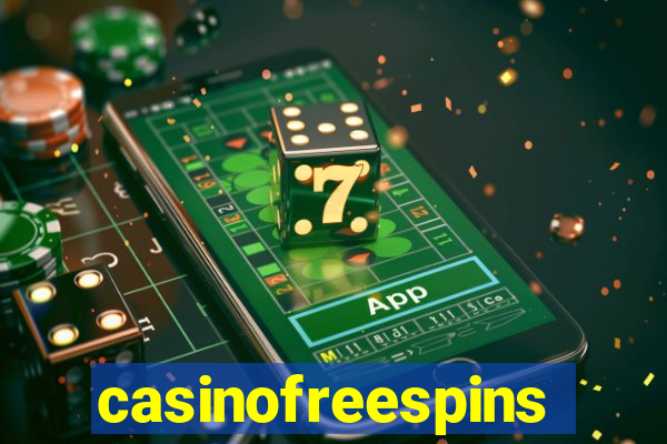 casinofreespins